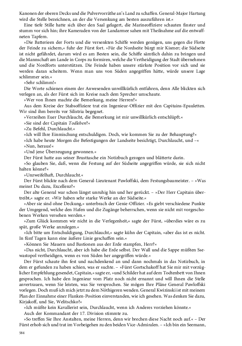 Seite 584