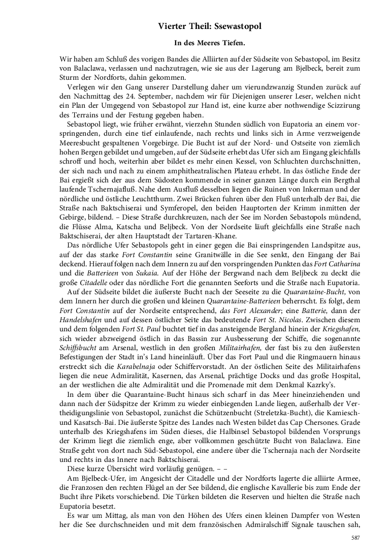 Seite 587