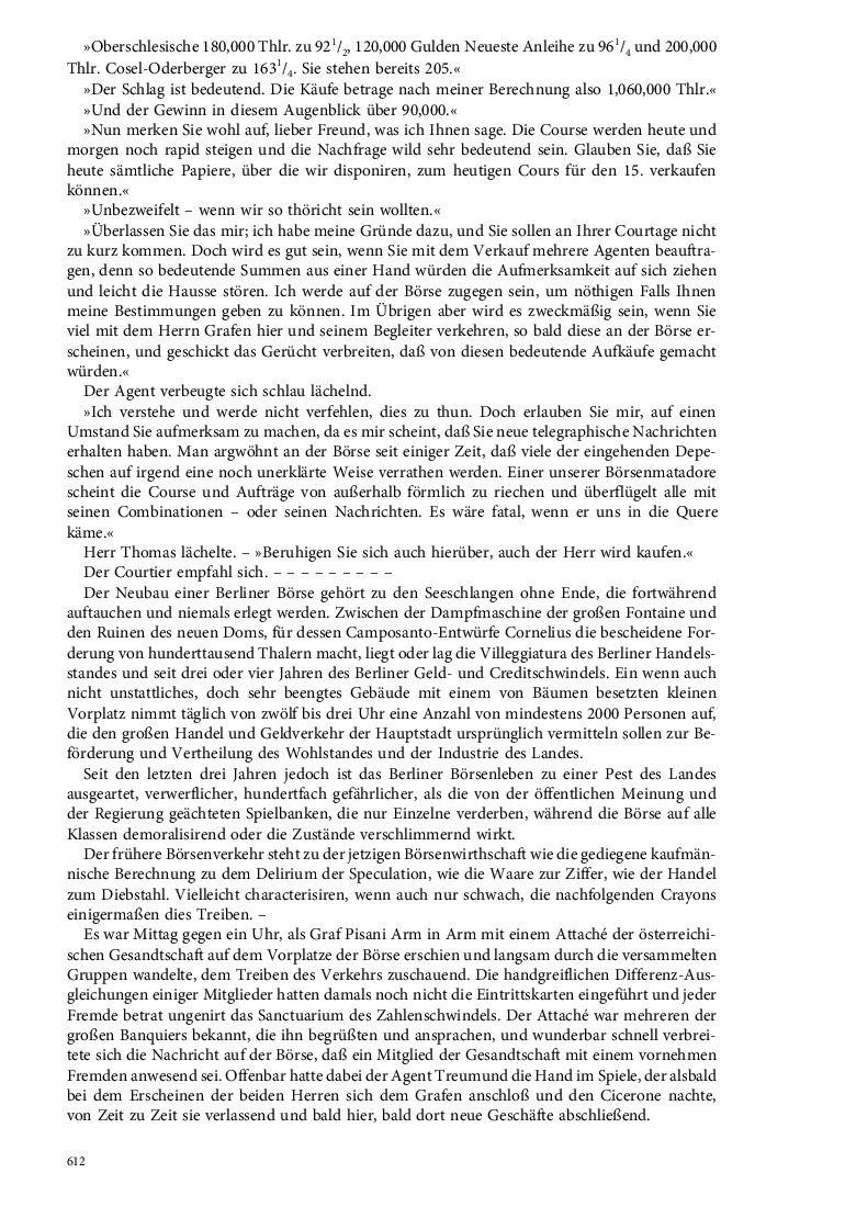 Seite 612