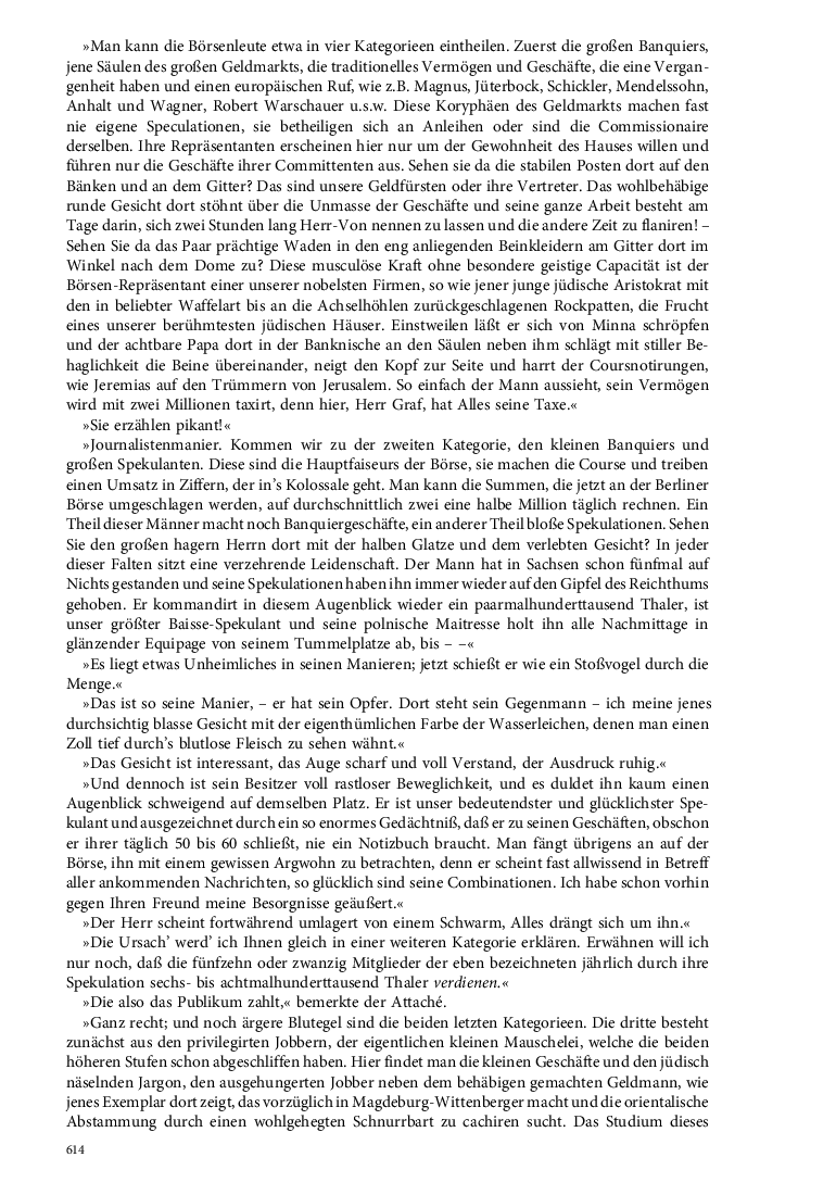Seite 614