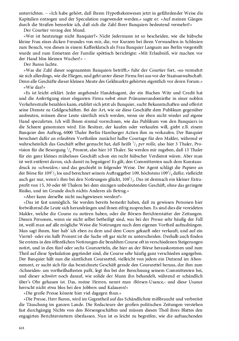 Seite 618