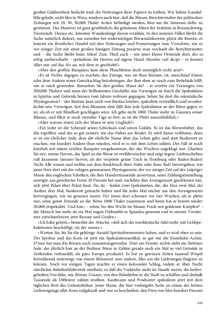 Seite 619
