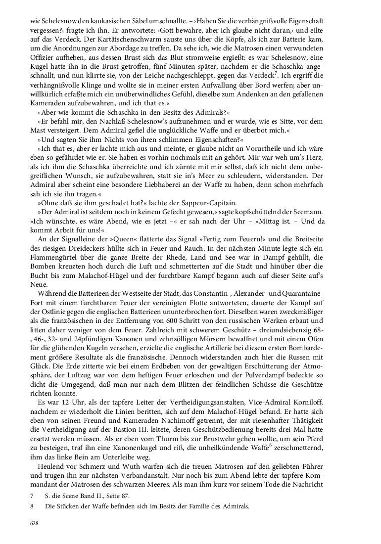 Seite 628