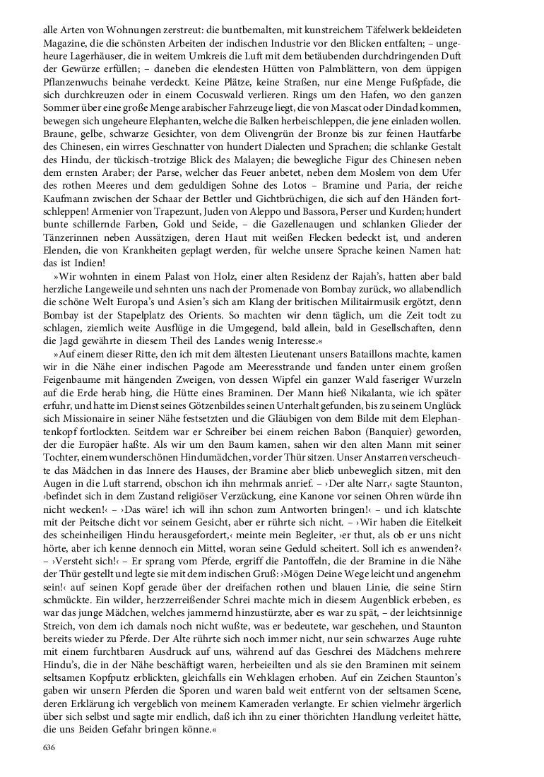 Seite 636