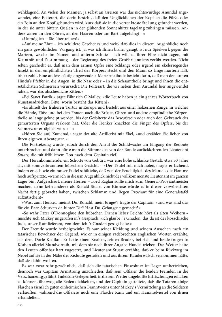 Seite 638
