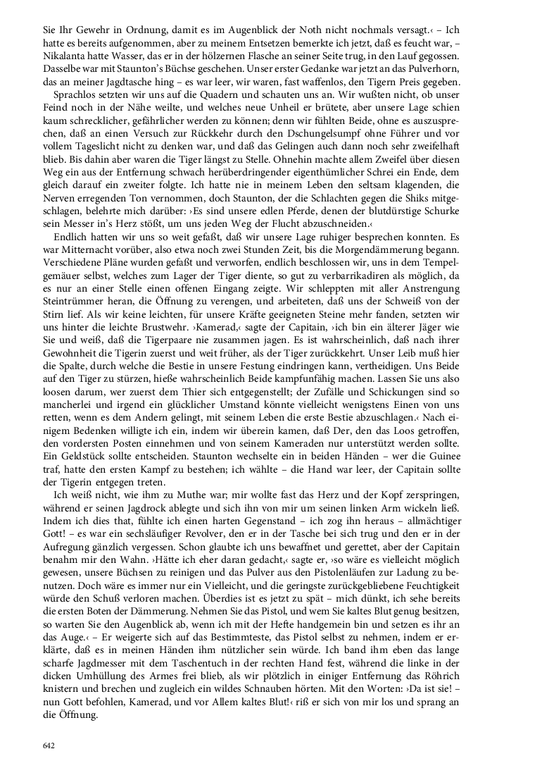 Seite 642