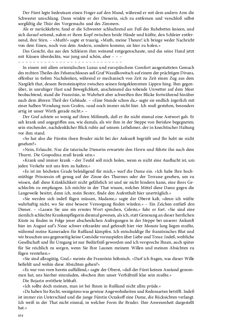 Seite 654