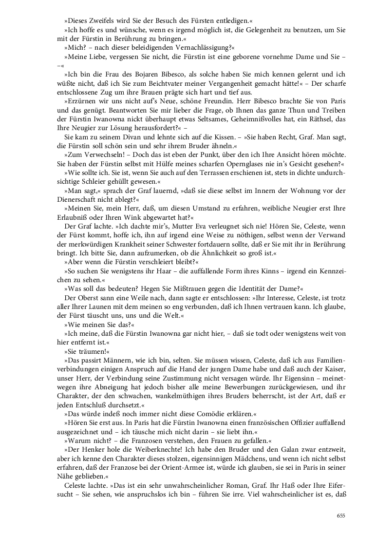 Seite 655