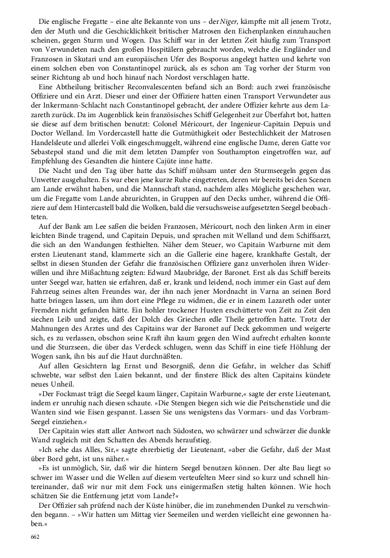 Seite 662