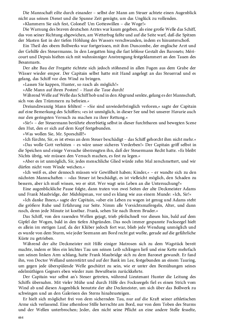 Seite 664