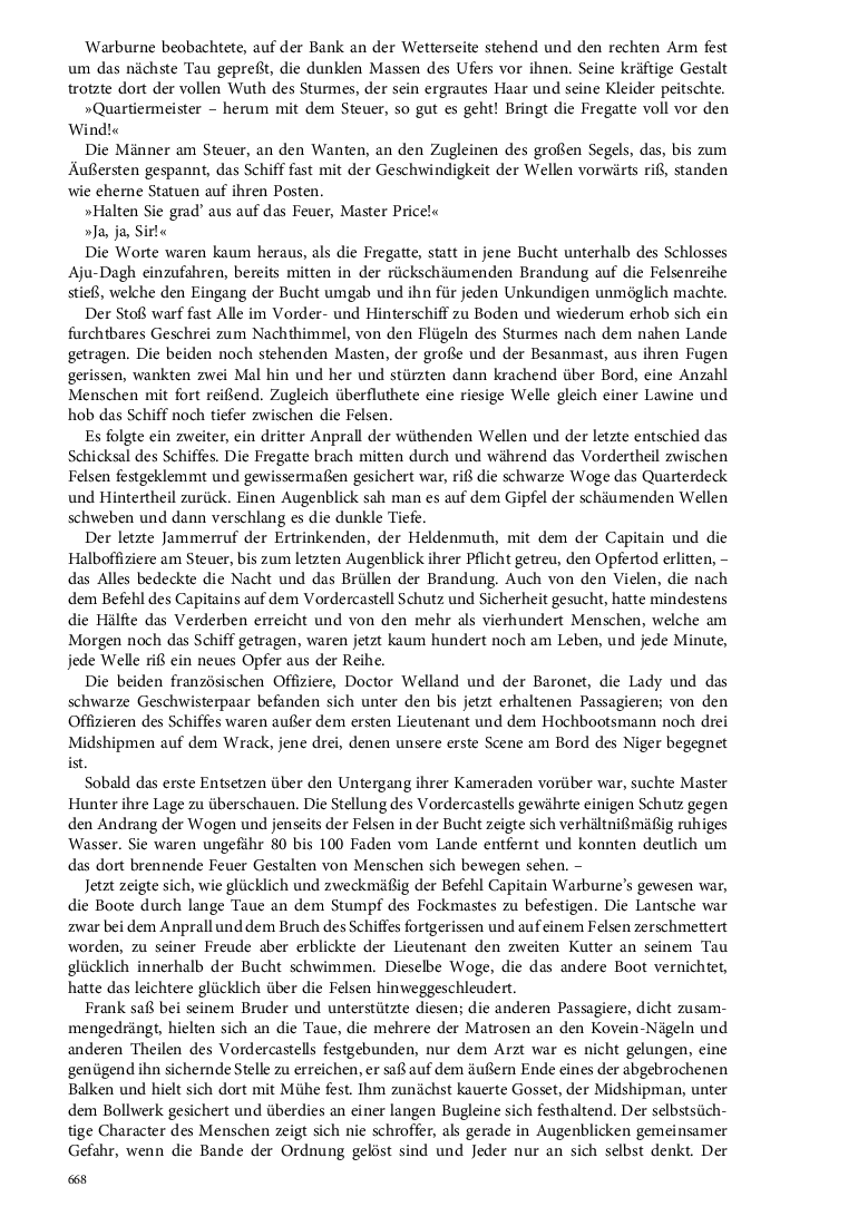 Seite 668
