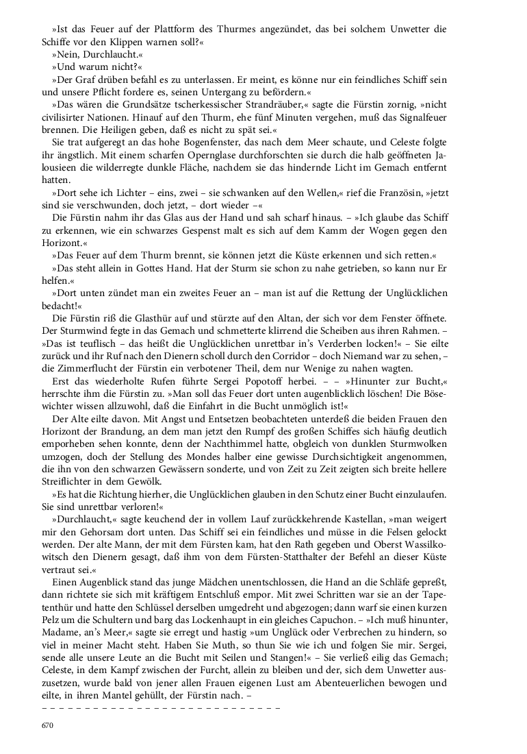 Seite 670