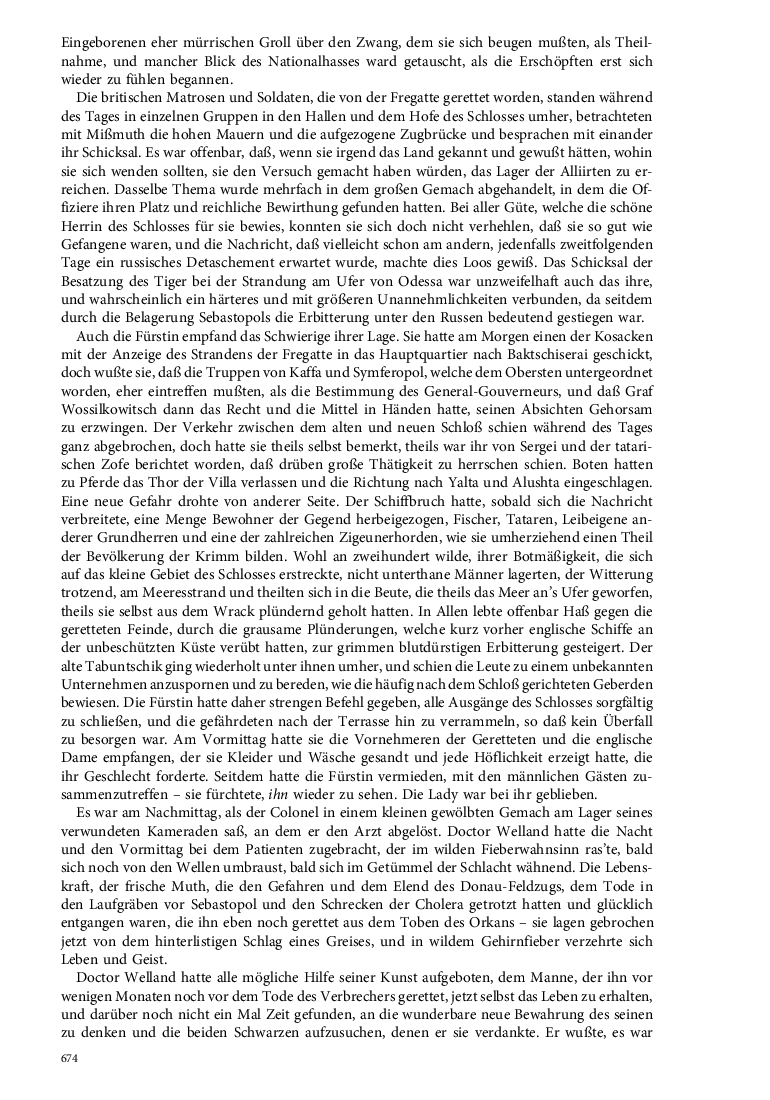 Seite 674