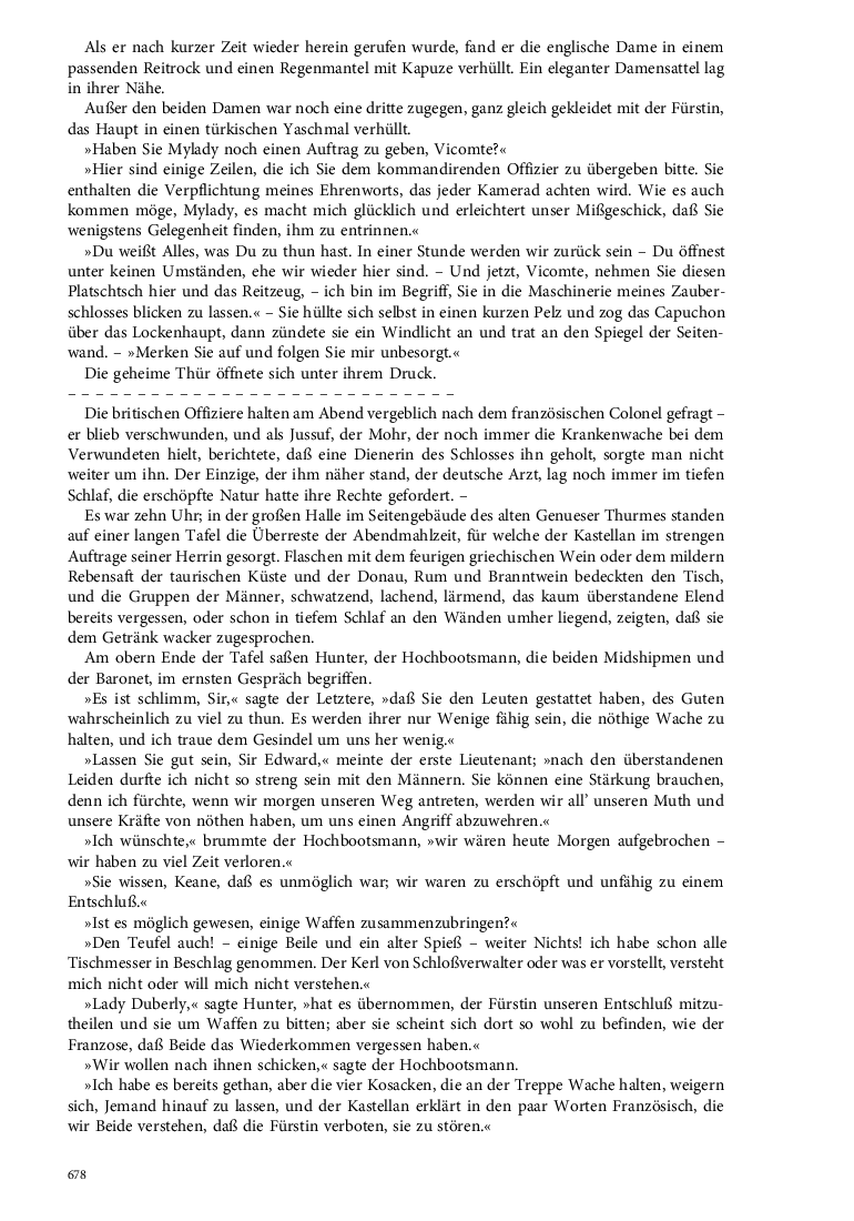 Seite 678