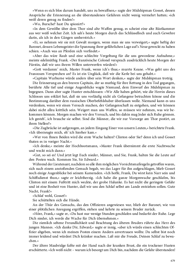 Seite 679