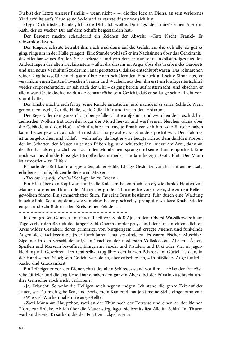 Seite 680