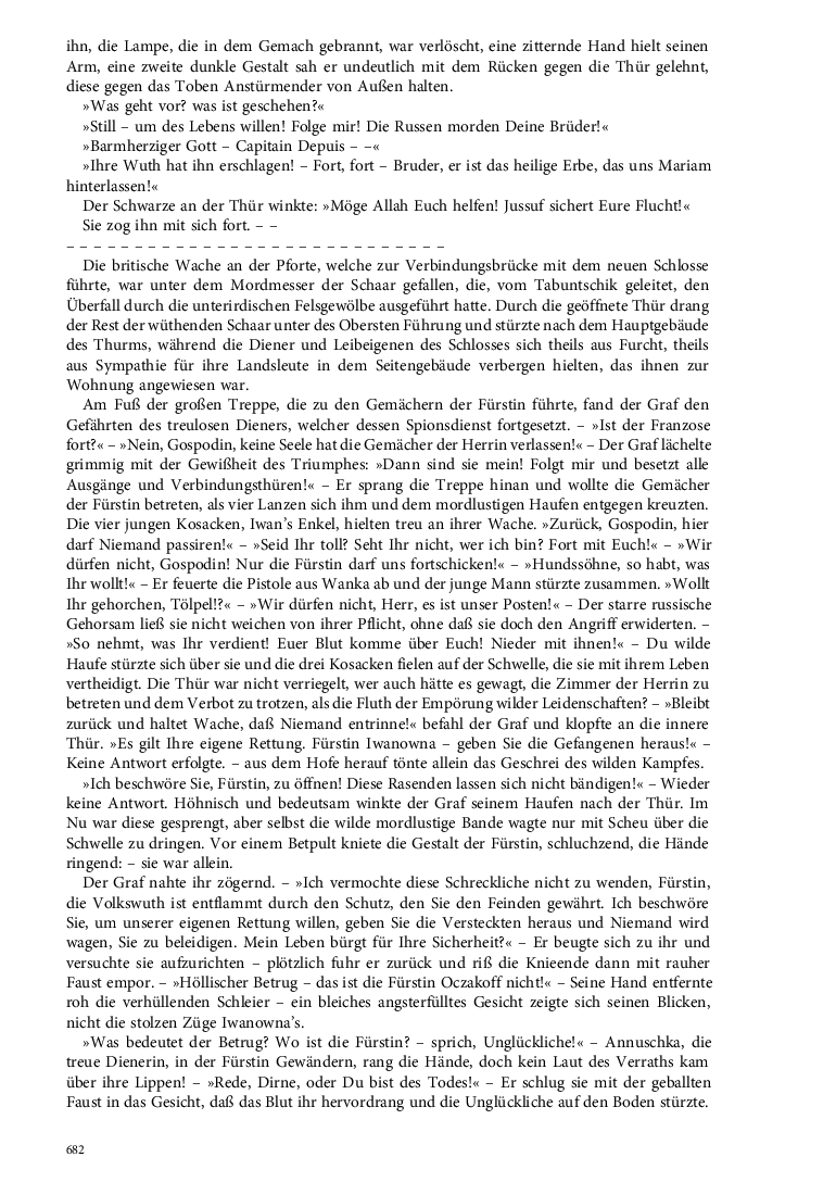 Seite 682