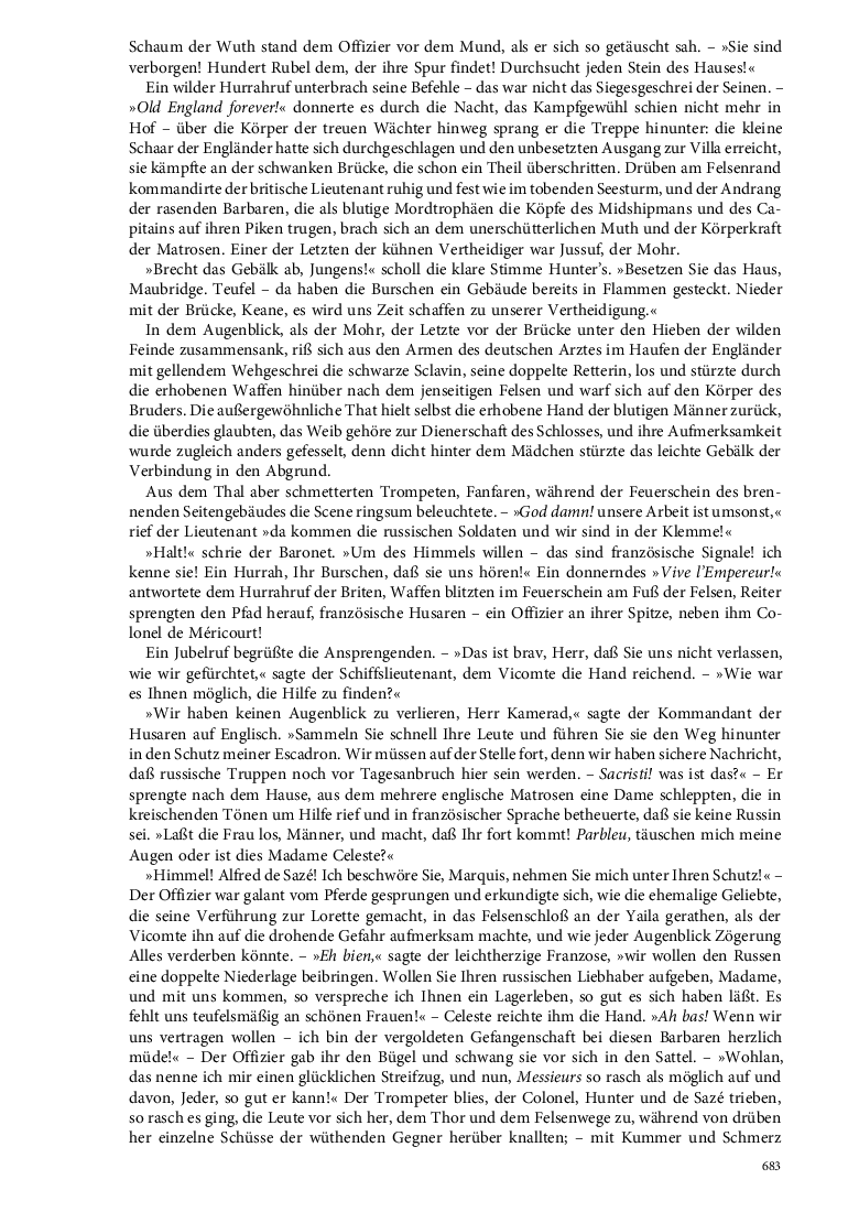 Seite 683