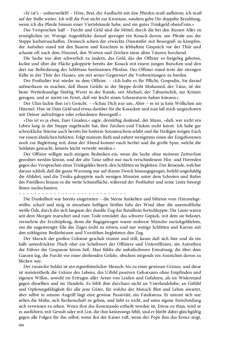 Seite 688