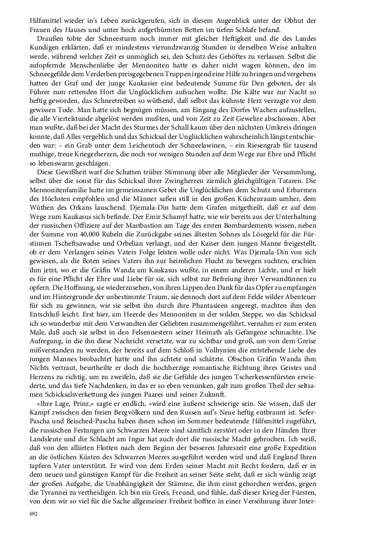 Seite 692