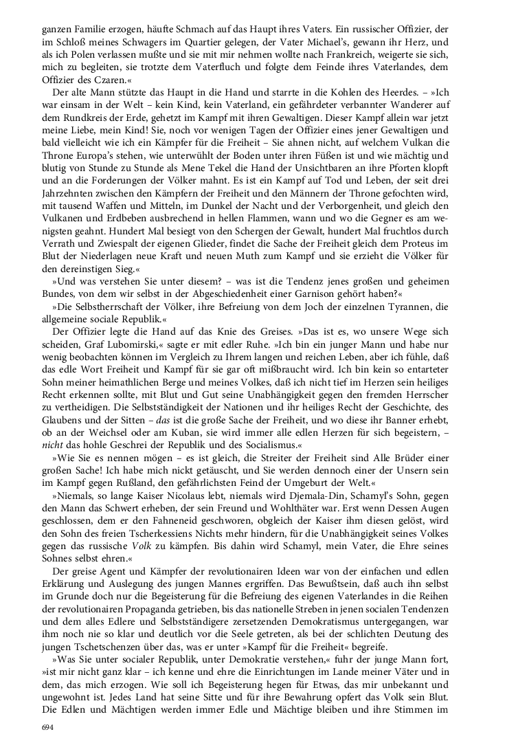 Seite 694