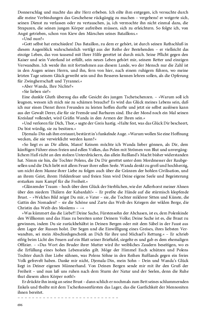 Seite 696