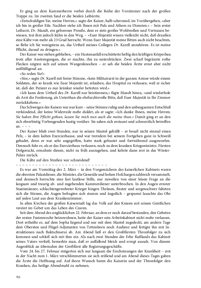Seite 702