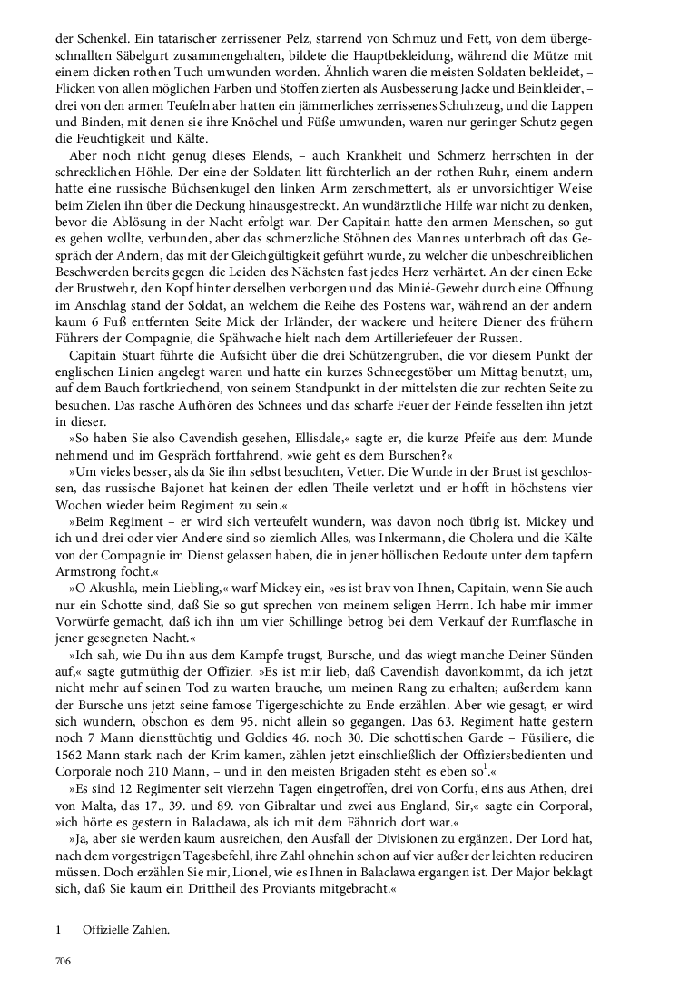 Seite 706