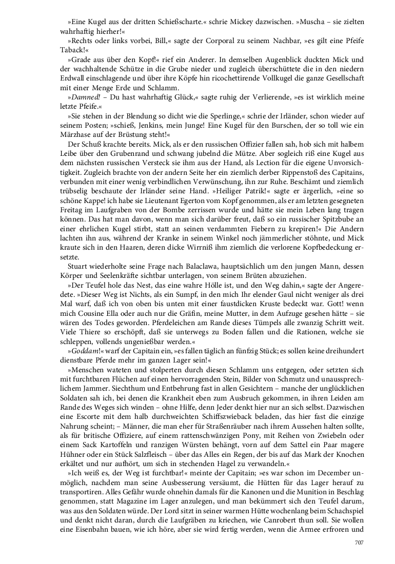 Seite 707