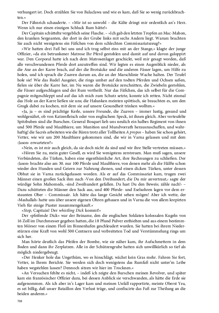 Seite 708