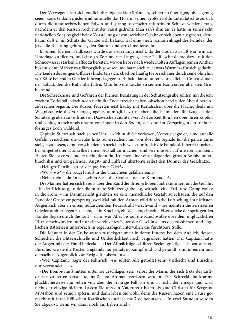 Seite 711