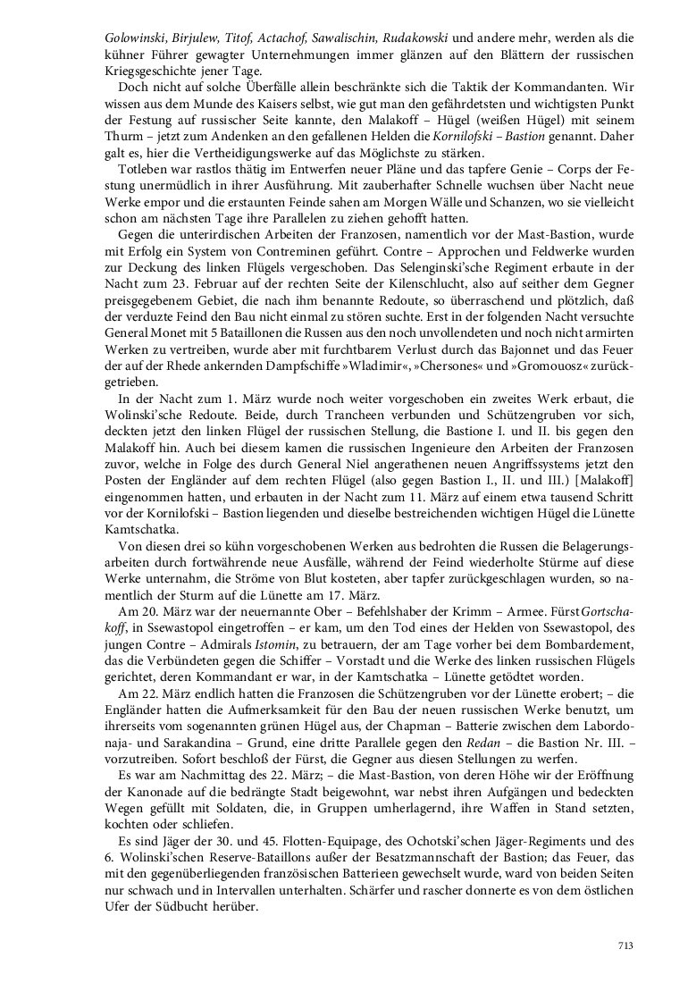 Seite 713