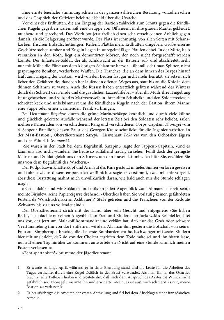 Seite 714