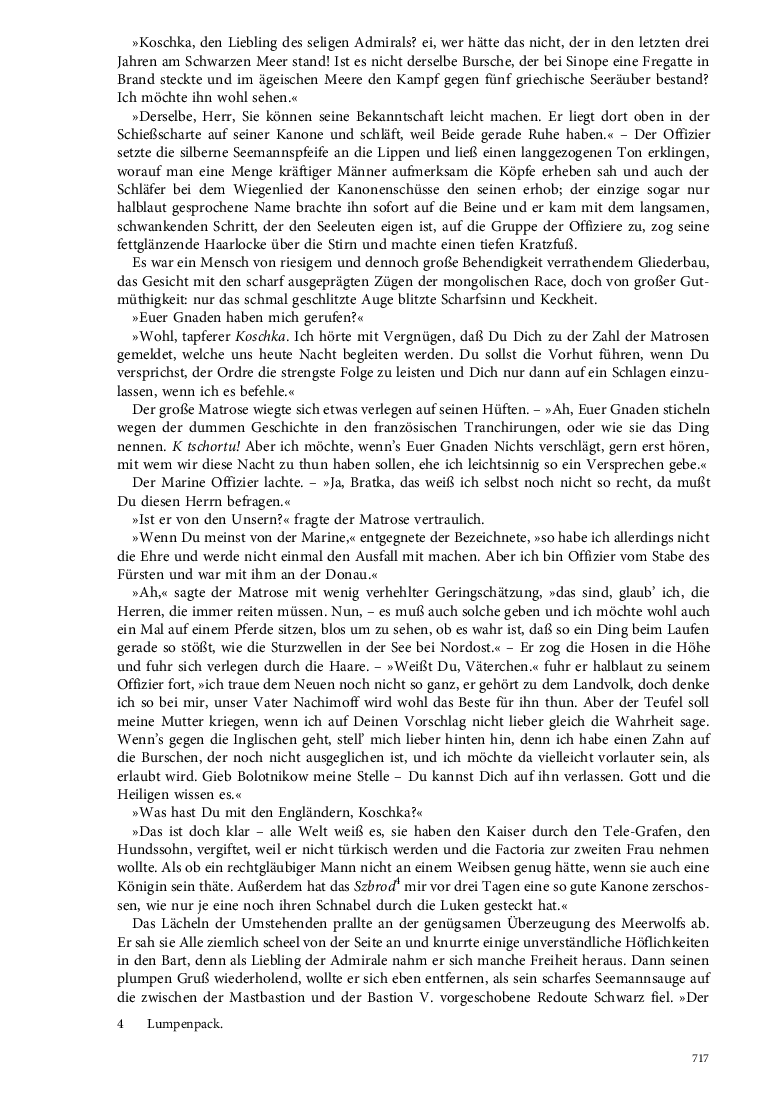 Seite 717
