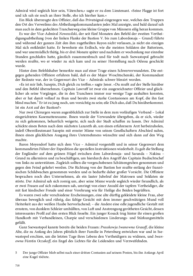 Seite 718
