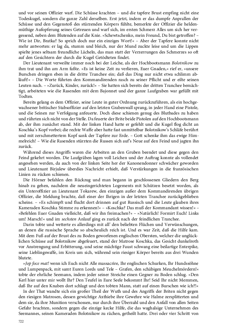 Seite 722