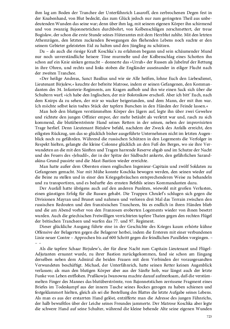 Seite 723