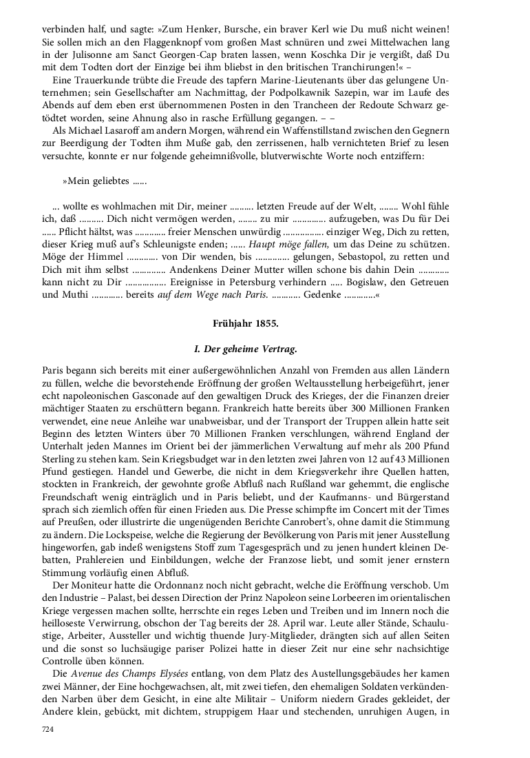 Seite 724