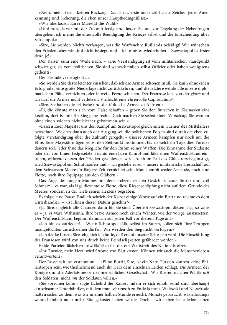 Seite 731