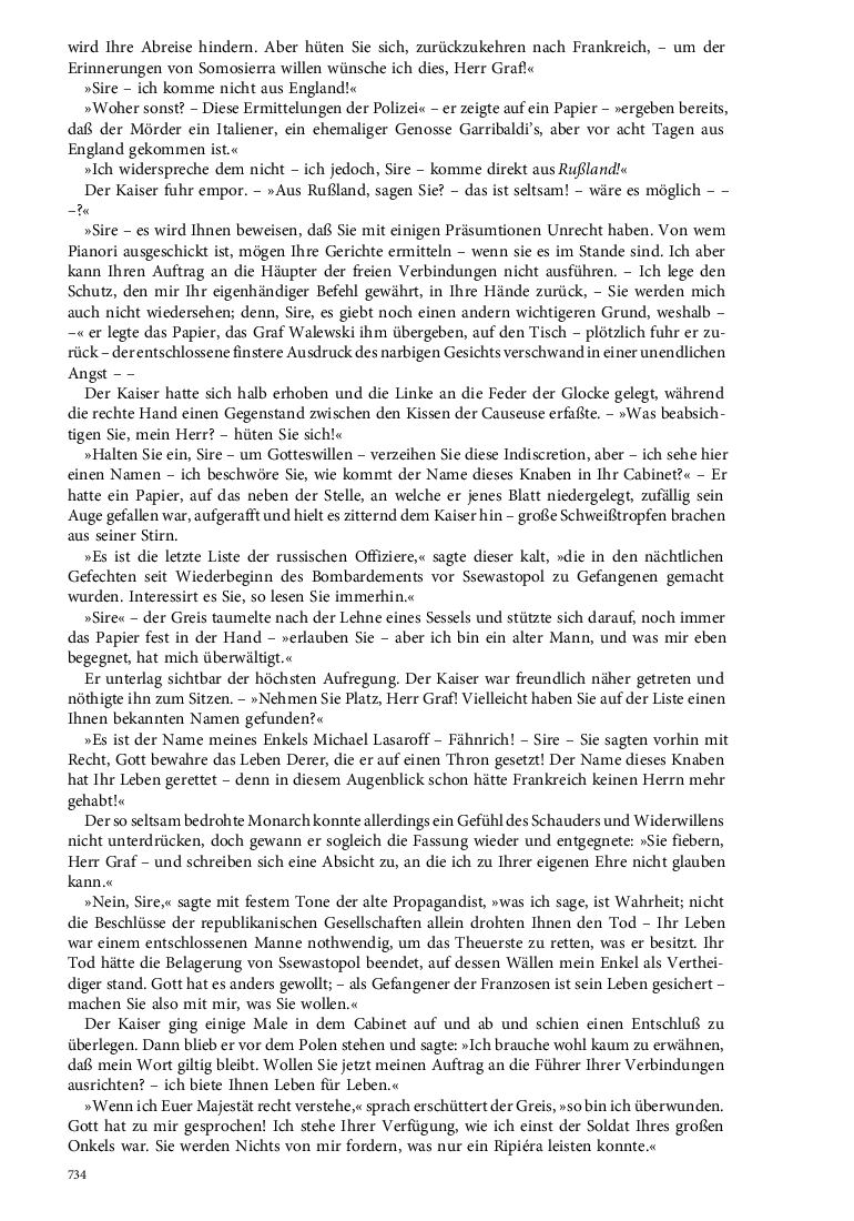Seite 734