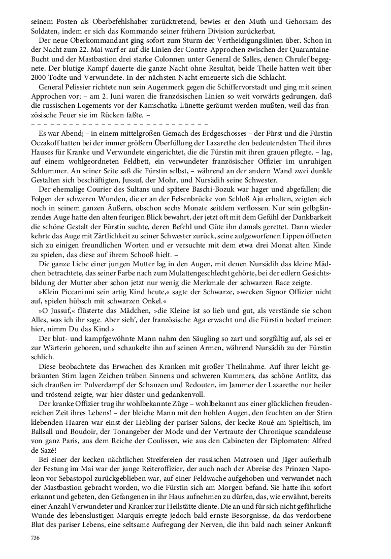Seite 736