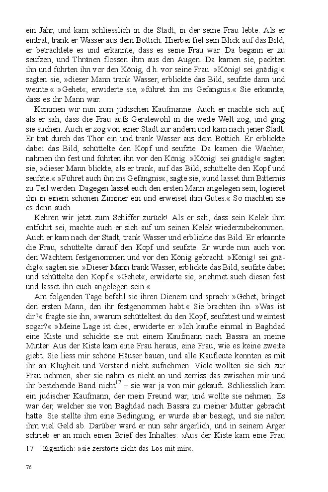 Seite 76