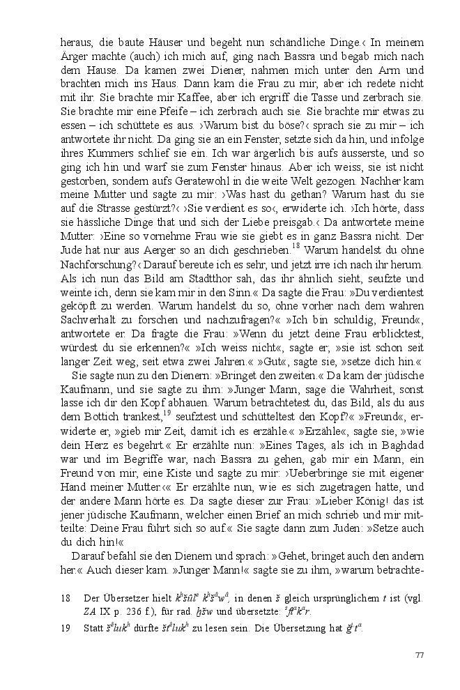Seite 77