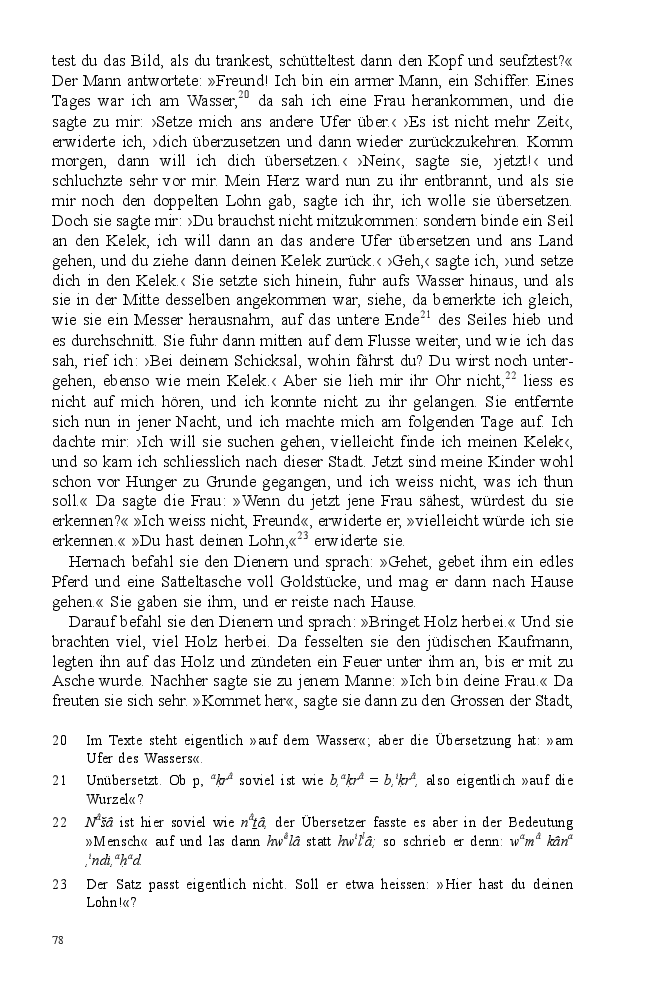 Seite 78
