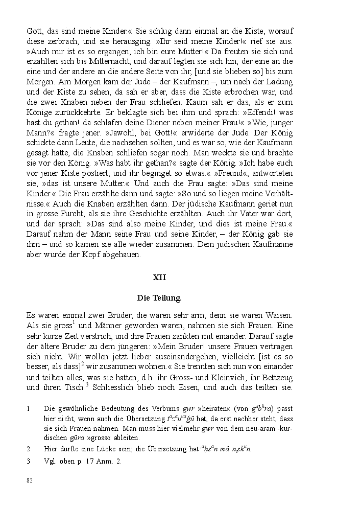 Seite 82