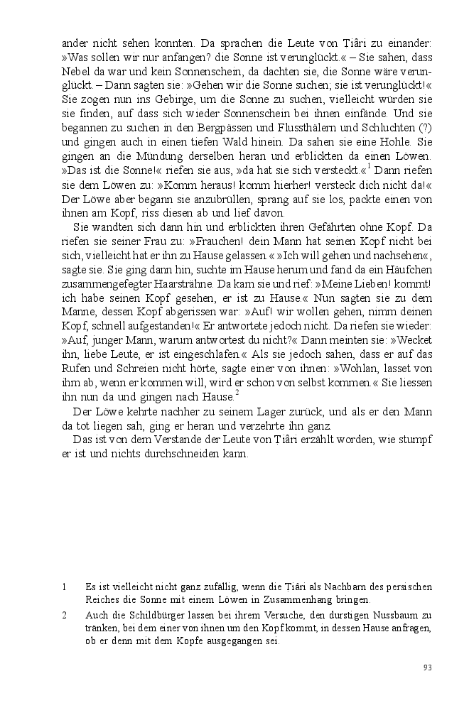 Seite 93