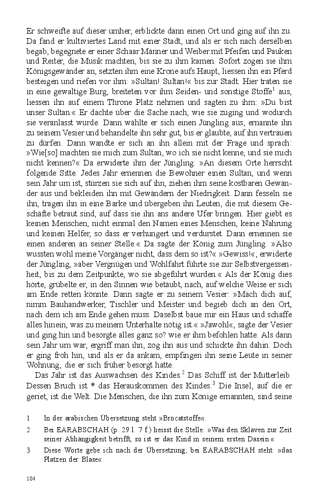 Seite 104