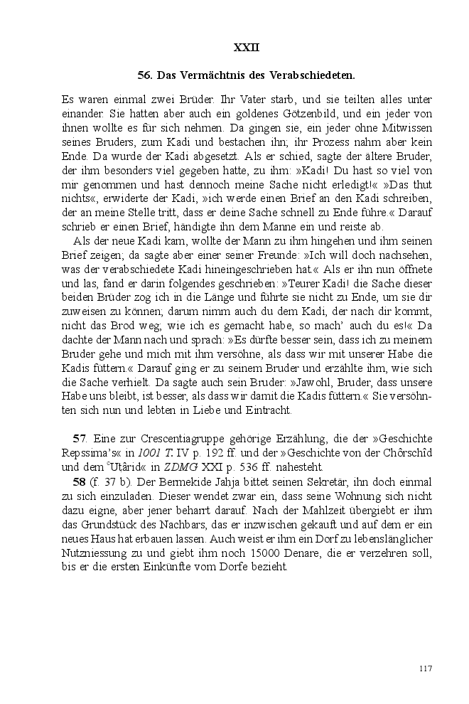 Seite 117