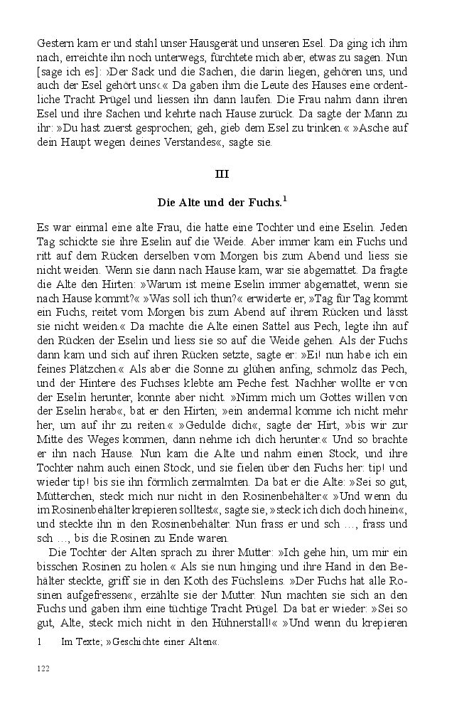 Seite 122
