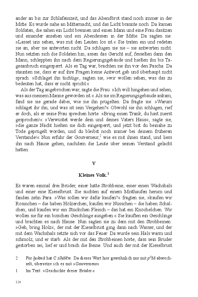 Seite 124